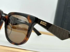 Picture of Dior Sunglasses _SKUfw53490814fw